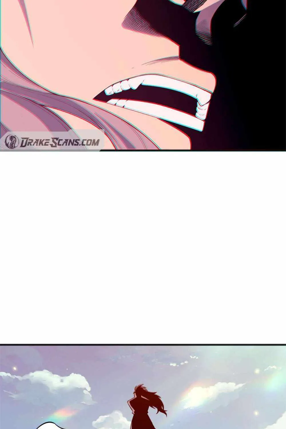 Chapter 50 — page 8