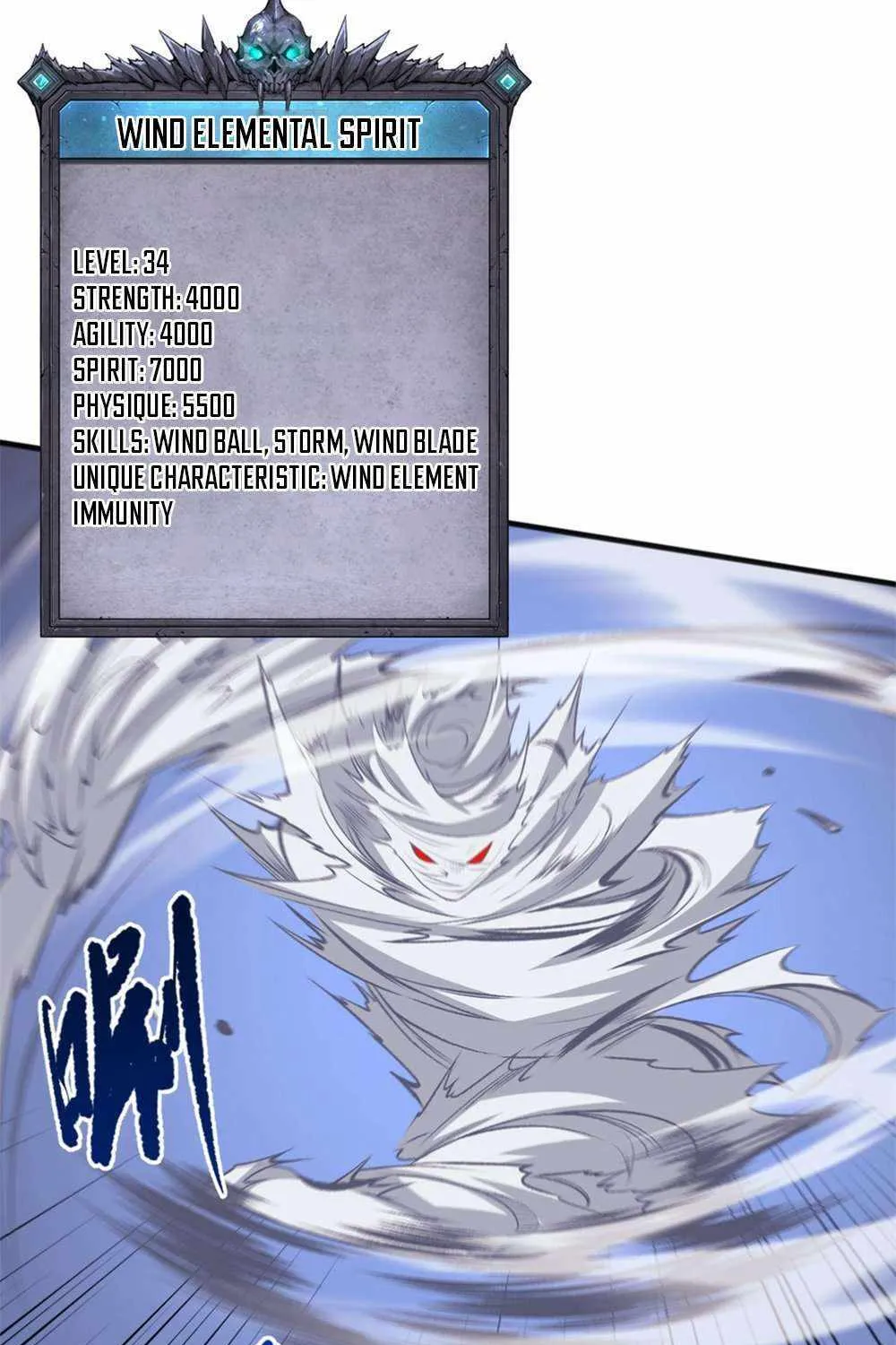 Chapter 50 — page 87