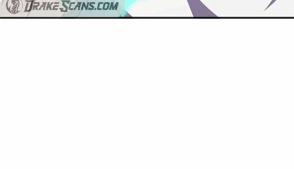 Chapter 50 — page 90