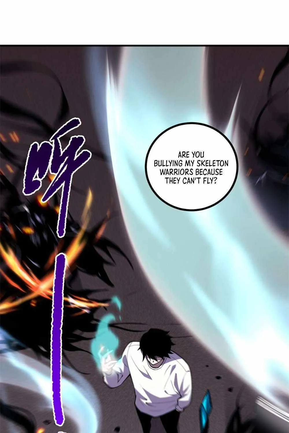 Chapter 50 — page 91