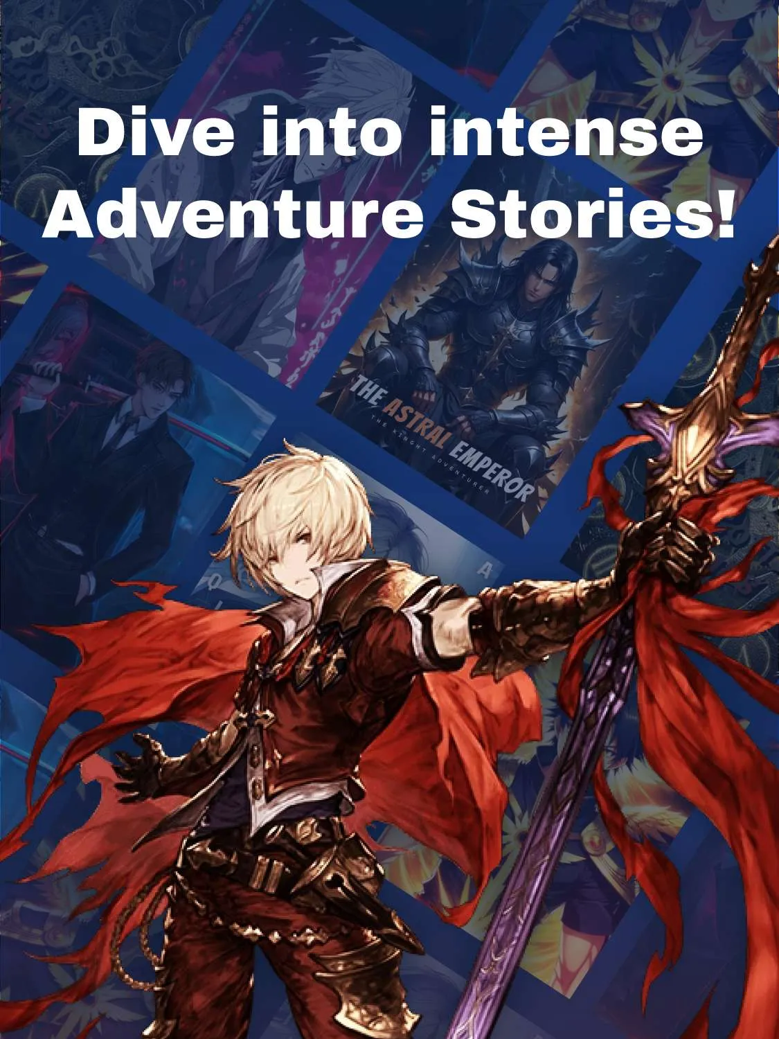 Chapter 50 — page 95
