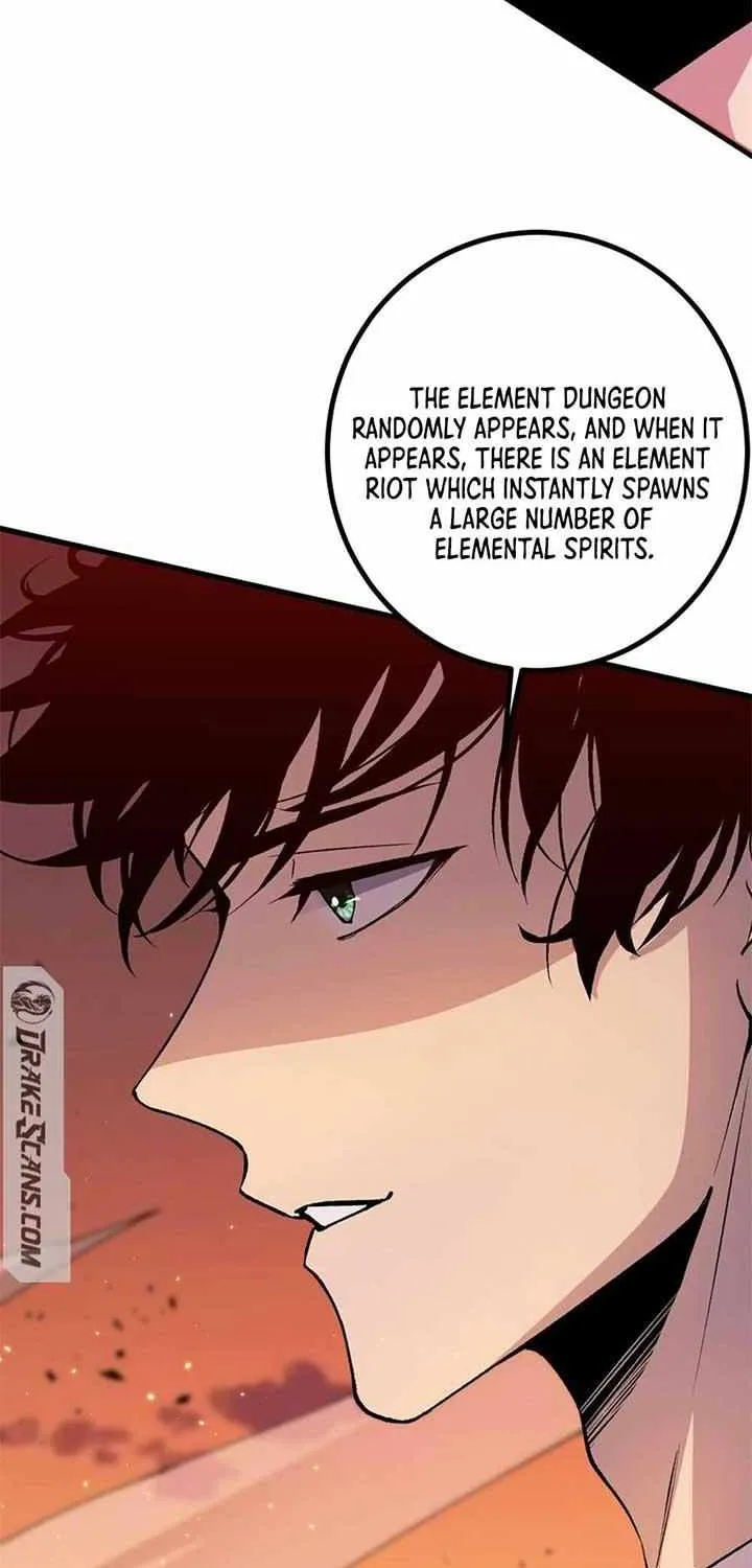 Chapter 51 — page 15