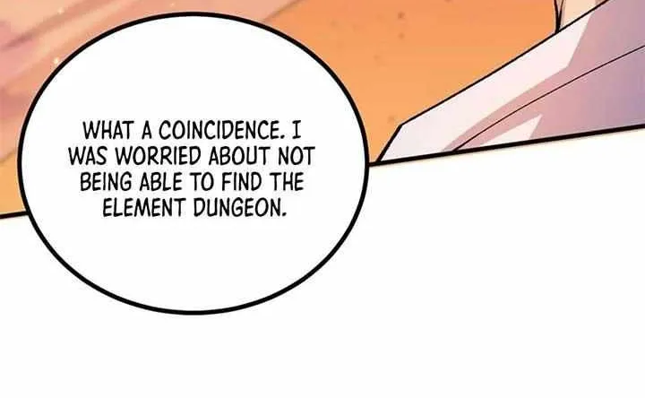 Chapter 51 — page 16