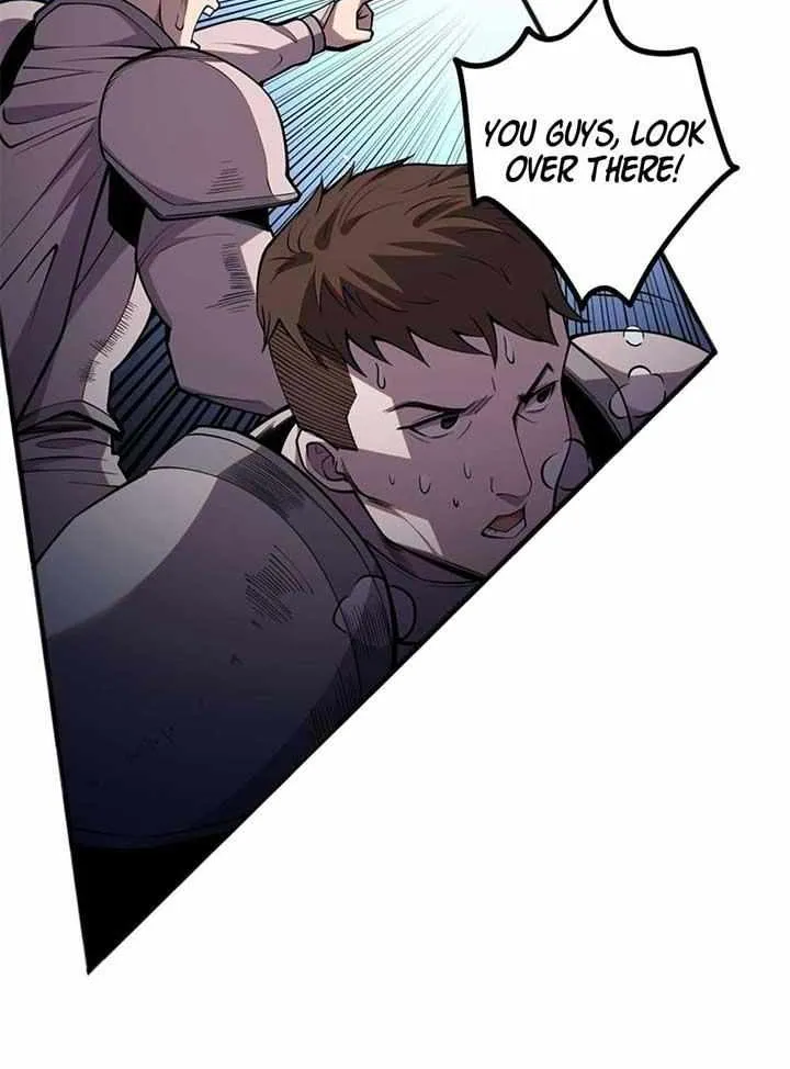 Chapter 51 — page 31