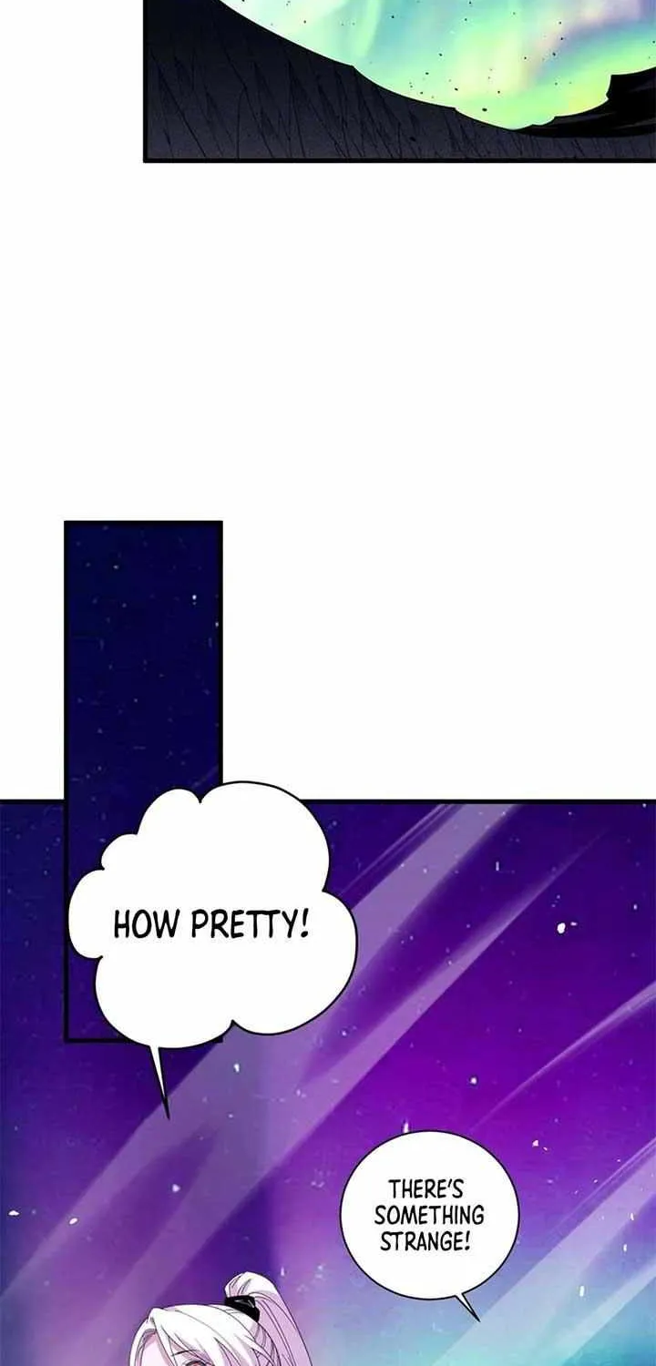 Chapter 51 — page 36