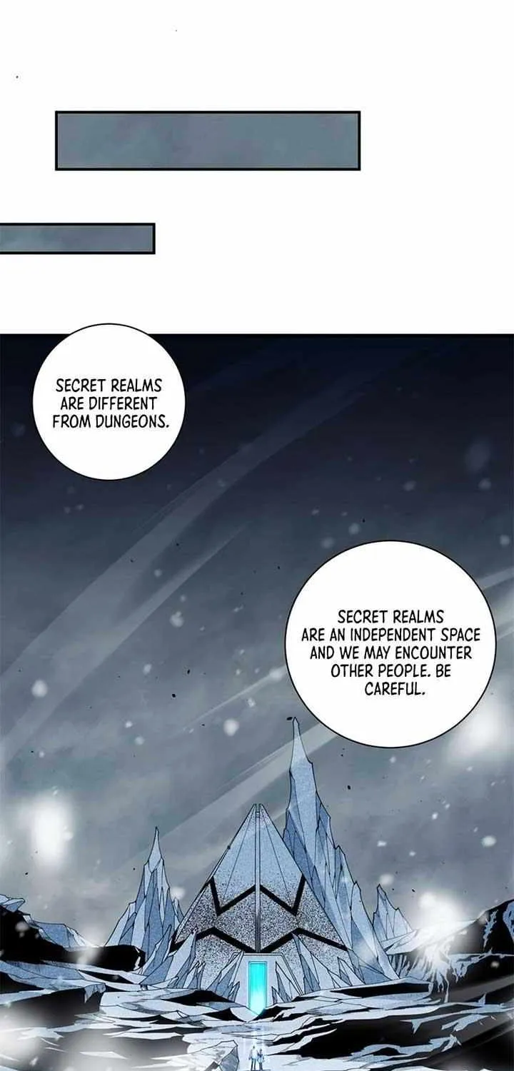 Chapter 51 — page 40