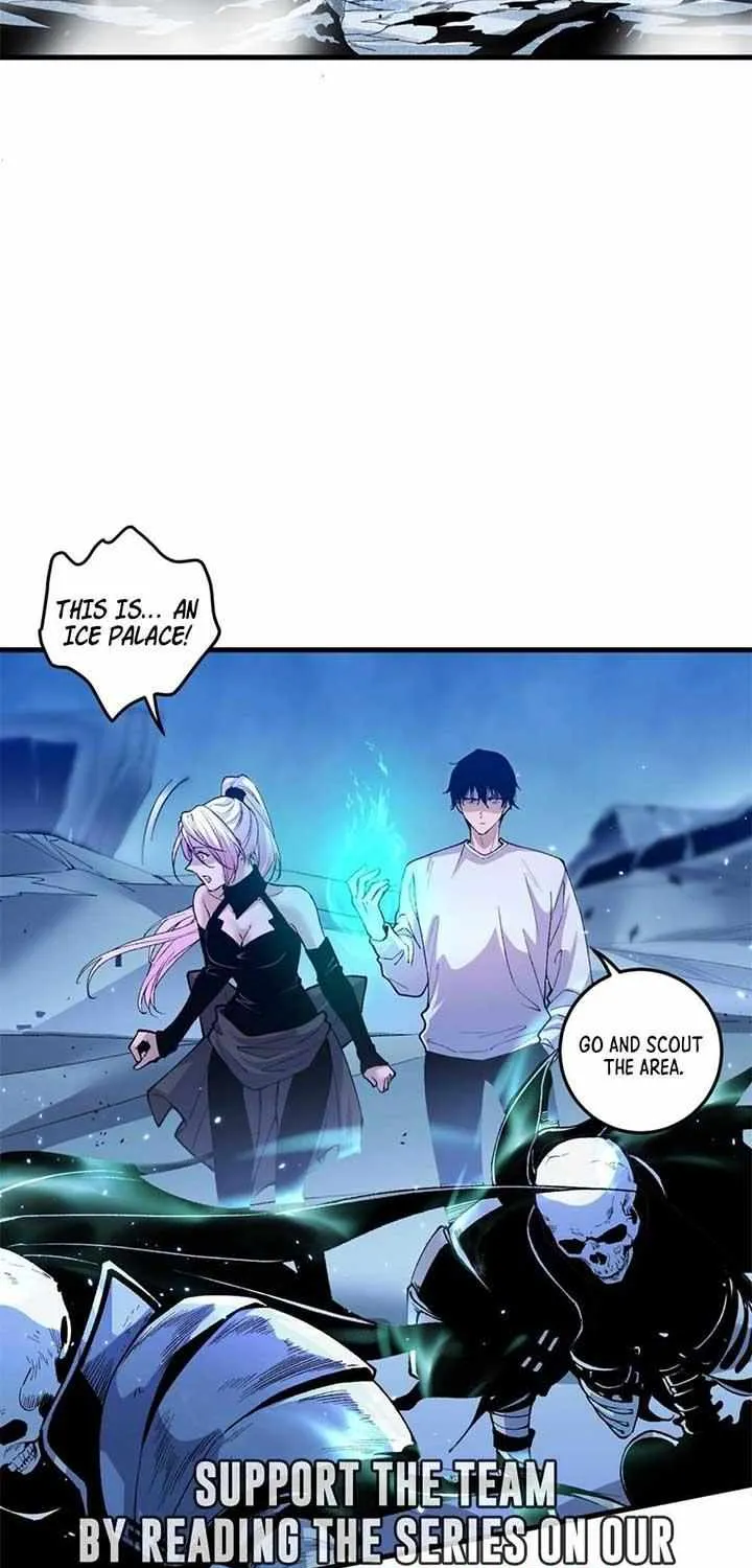 Chapter 51 — page 41
