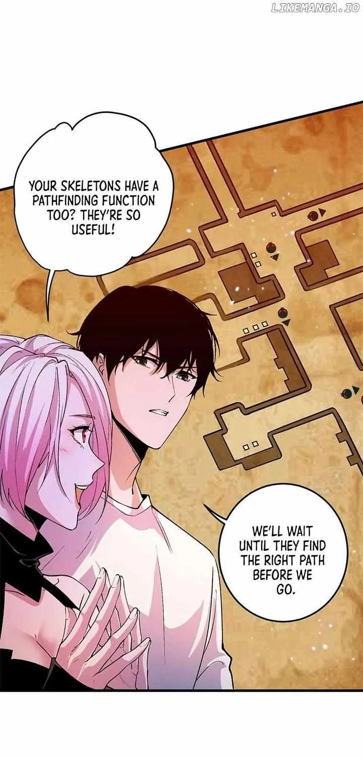 Chapter 51 — page 43