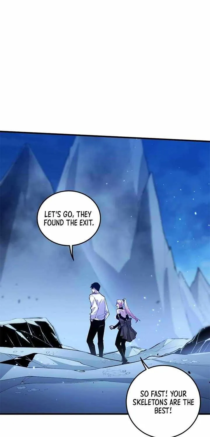 Chapter 51 — page 44