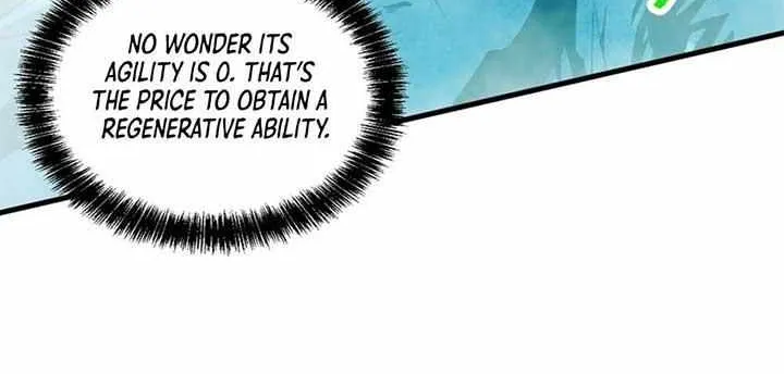 Chapter 51 — page 61