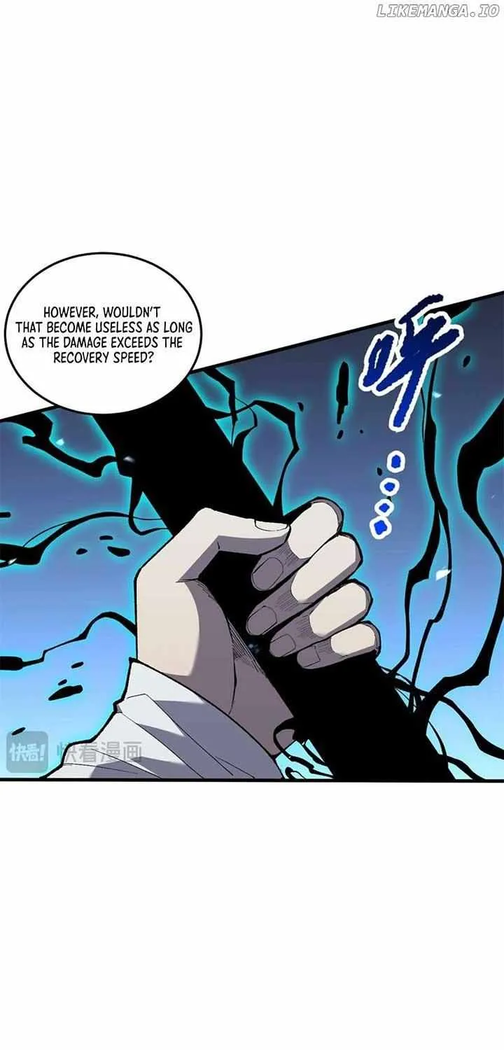 Chapter 51 — page 62