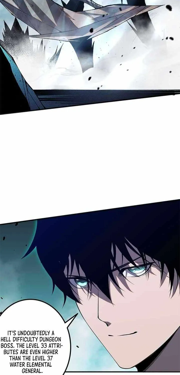 Chapter 51 — page 66