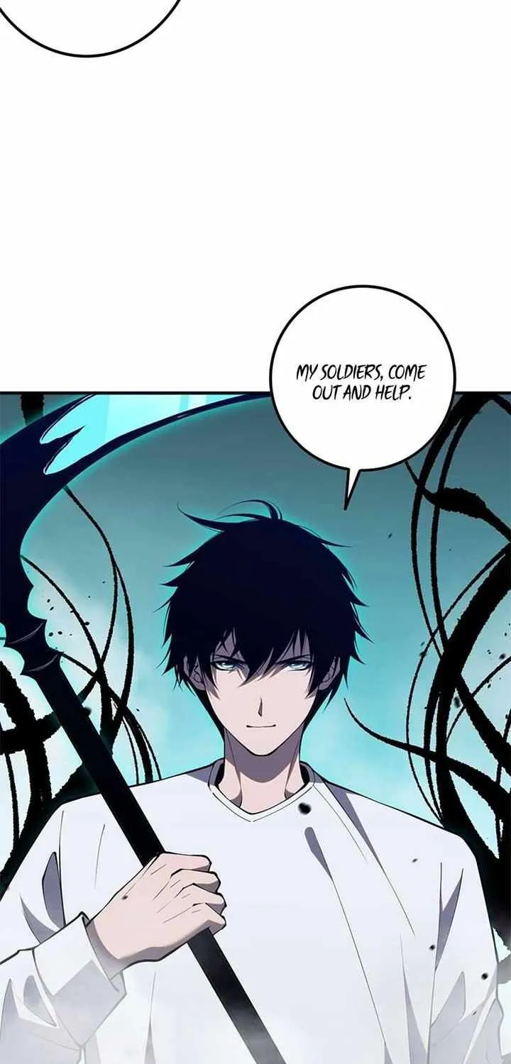 Chapter 51 — page 67