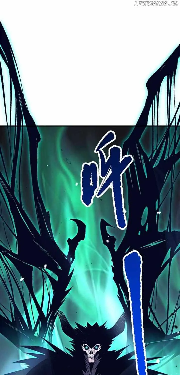 Chapter 51 — page 69