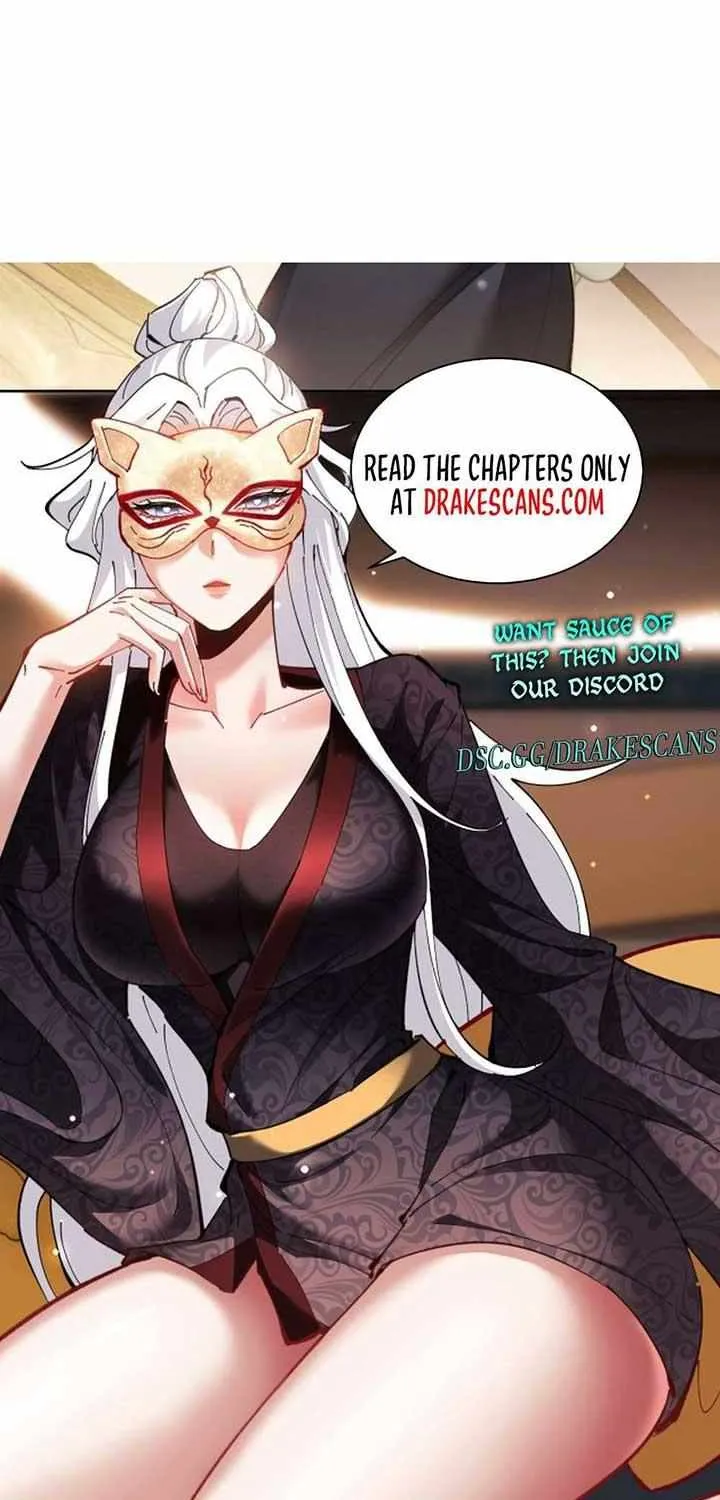 Chapter 51 — page 71