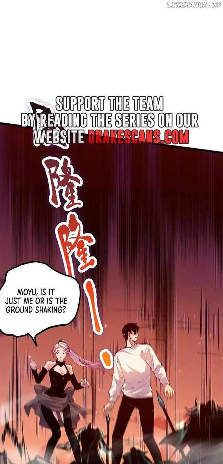 Chapter 51 — page 9