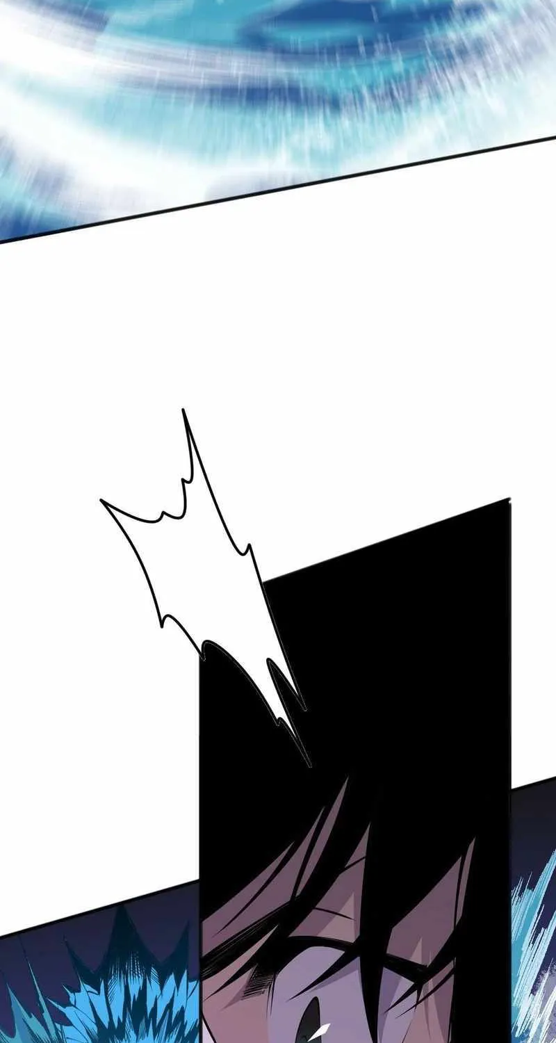 Chapter 52 — page 12