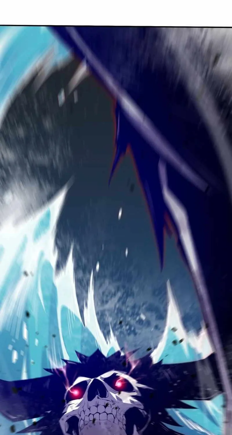 Chapter 52 — page 20