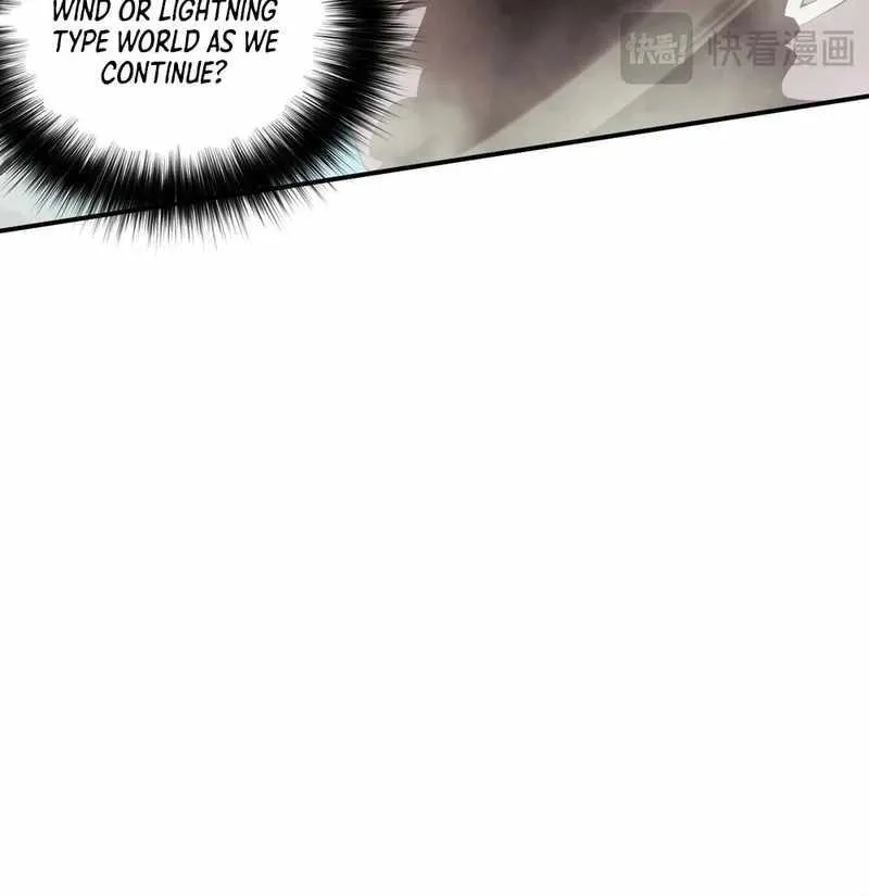 Chapter 52 — page 36
