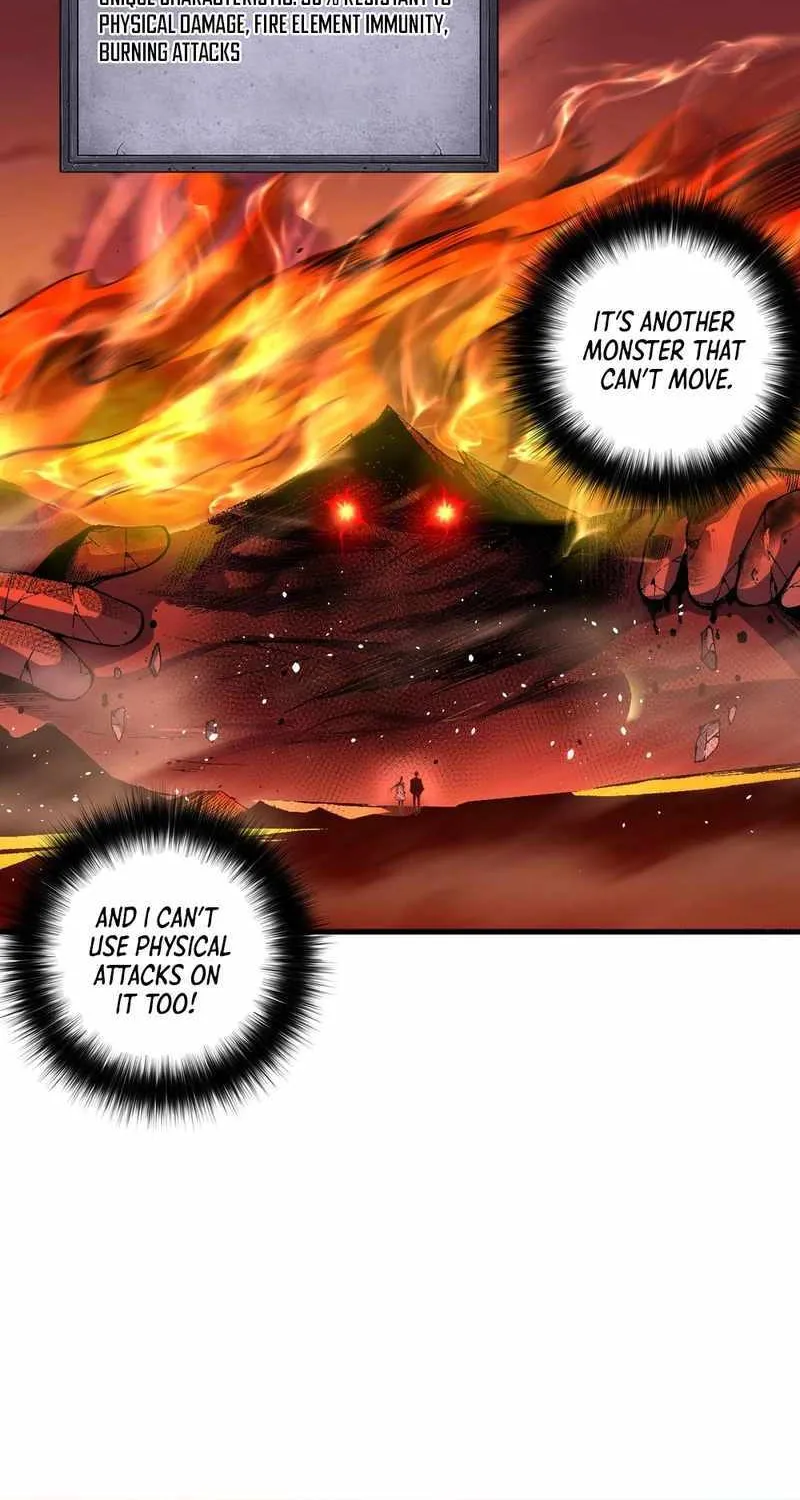 Chapter 52 — page 42
