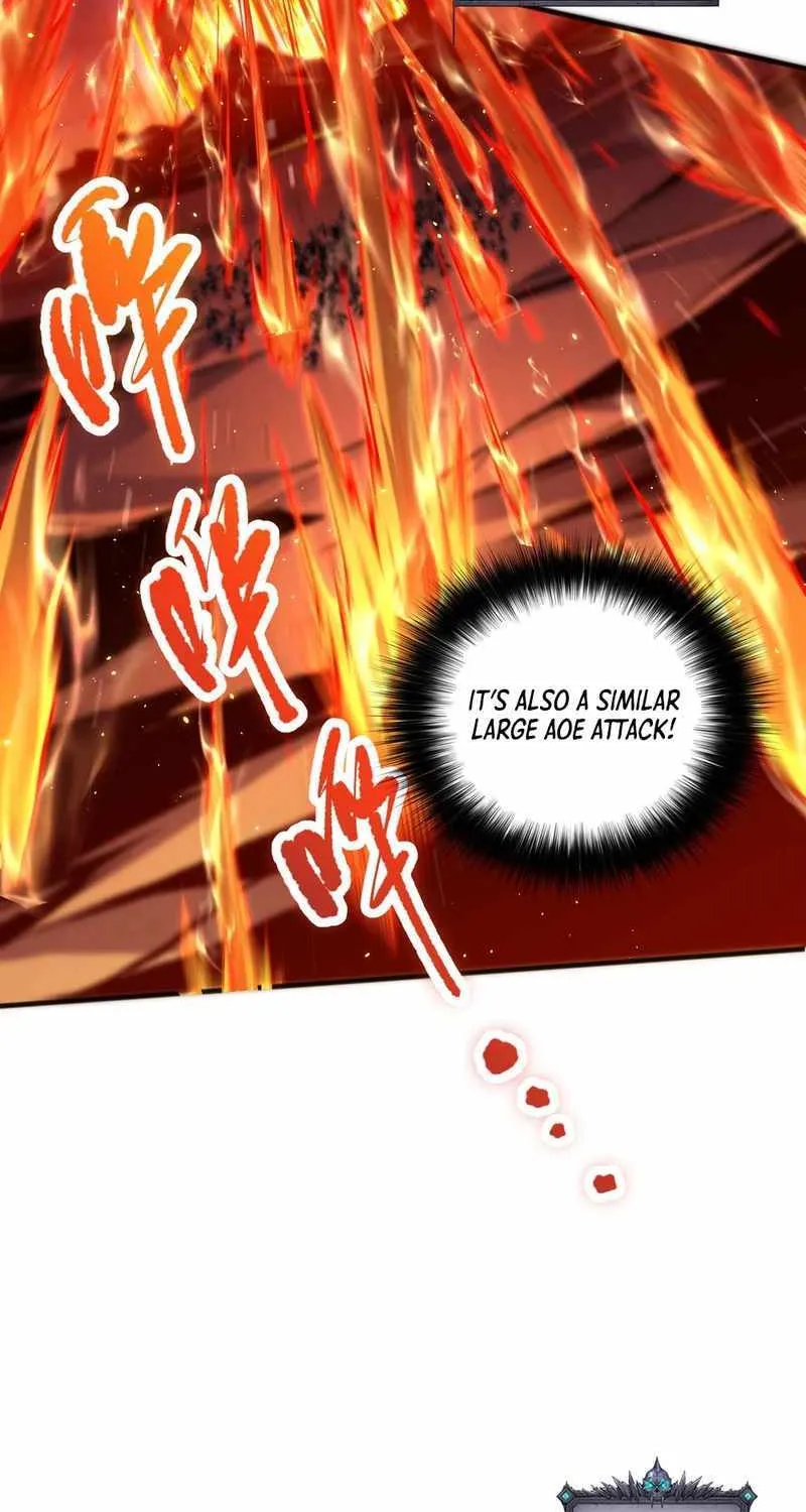 Chapter 52 — page 47