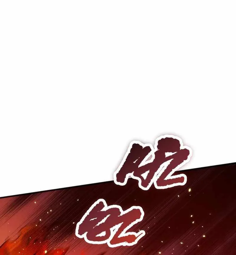 Chapter 52 — page 53
