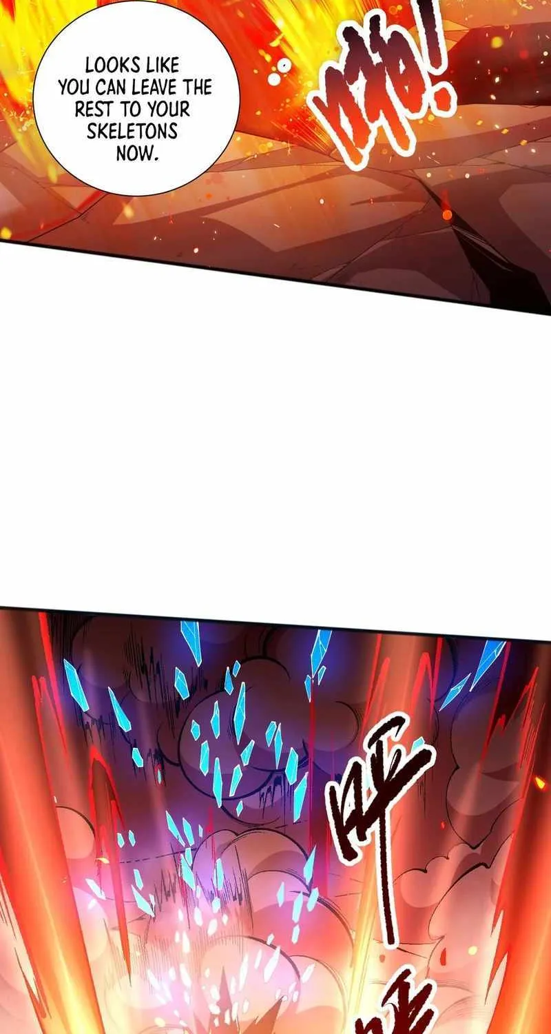 Chapter 52 — page 59