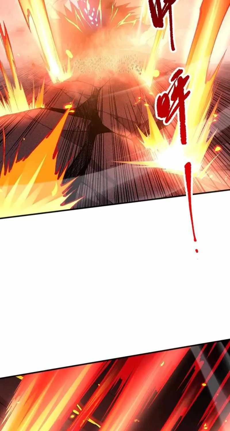 Chapter 52 — page 60