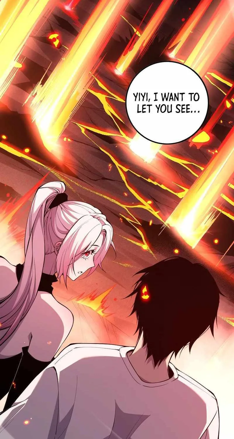 Chapter 52 — page 61