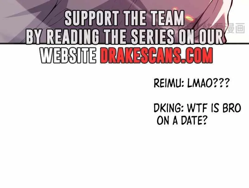 Chapter 52 — page 62