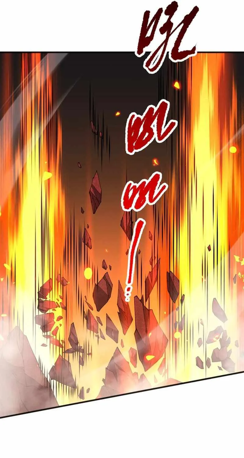 Chapter 52 — page 63