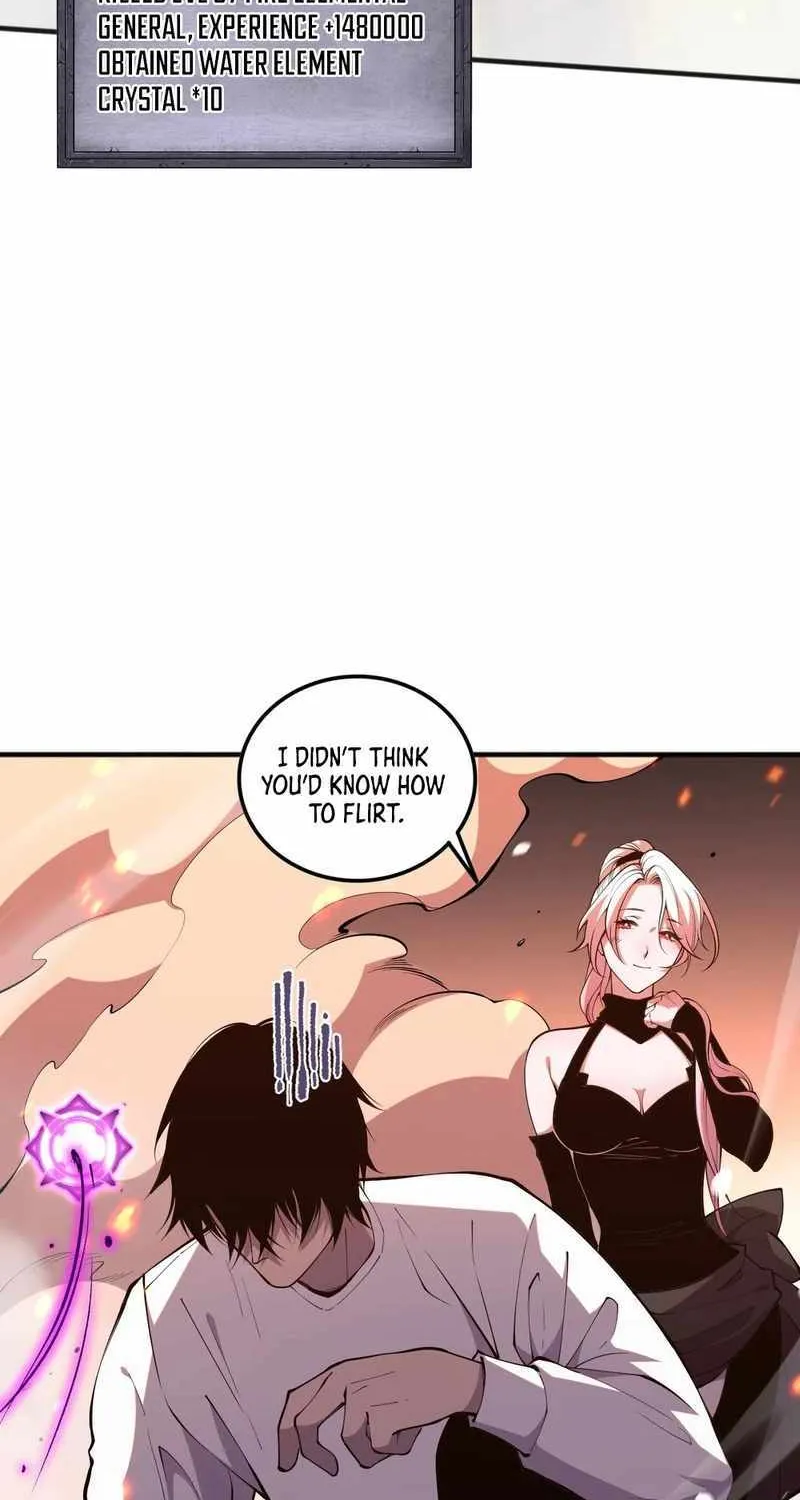 Chapter 52 — page 66