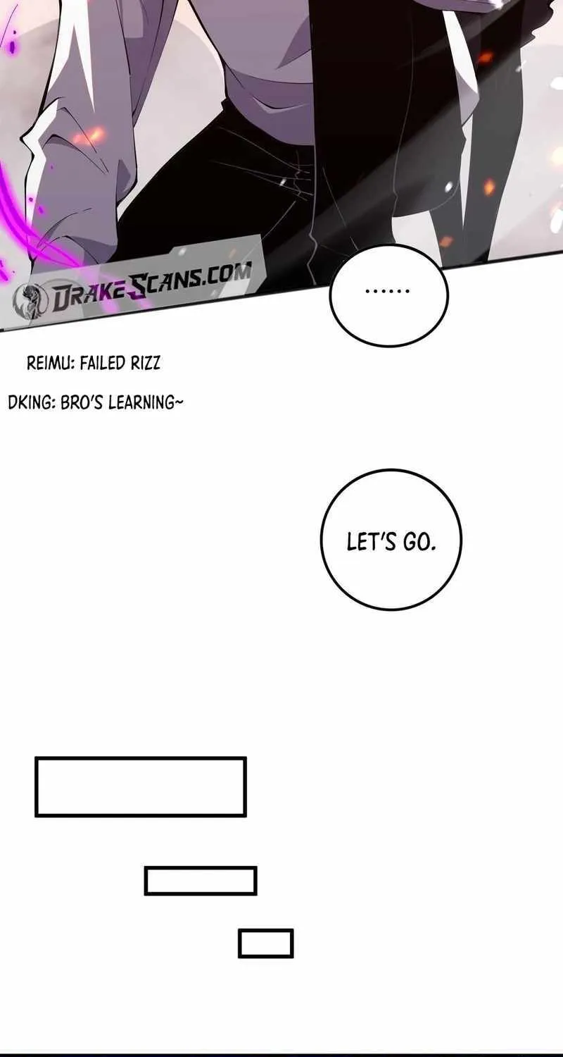 Chapter 52 — page 67