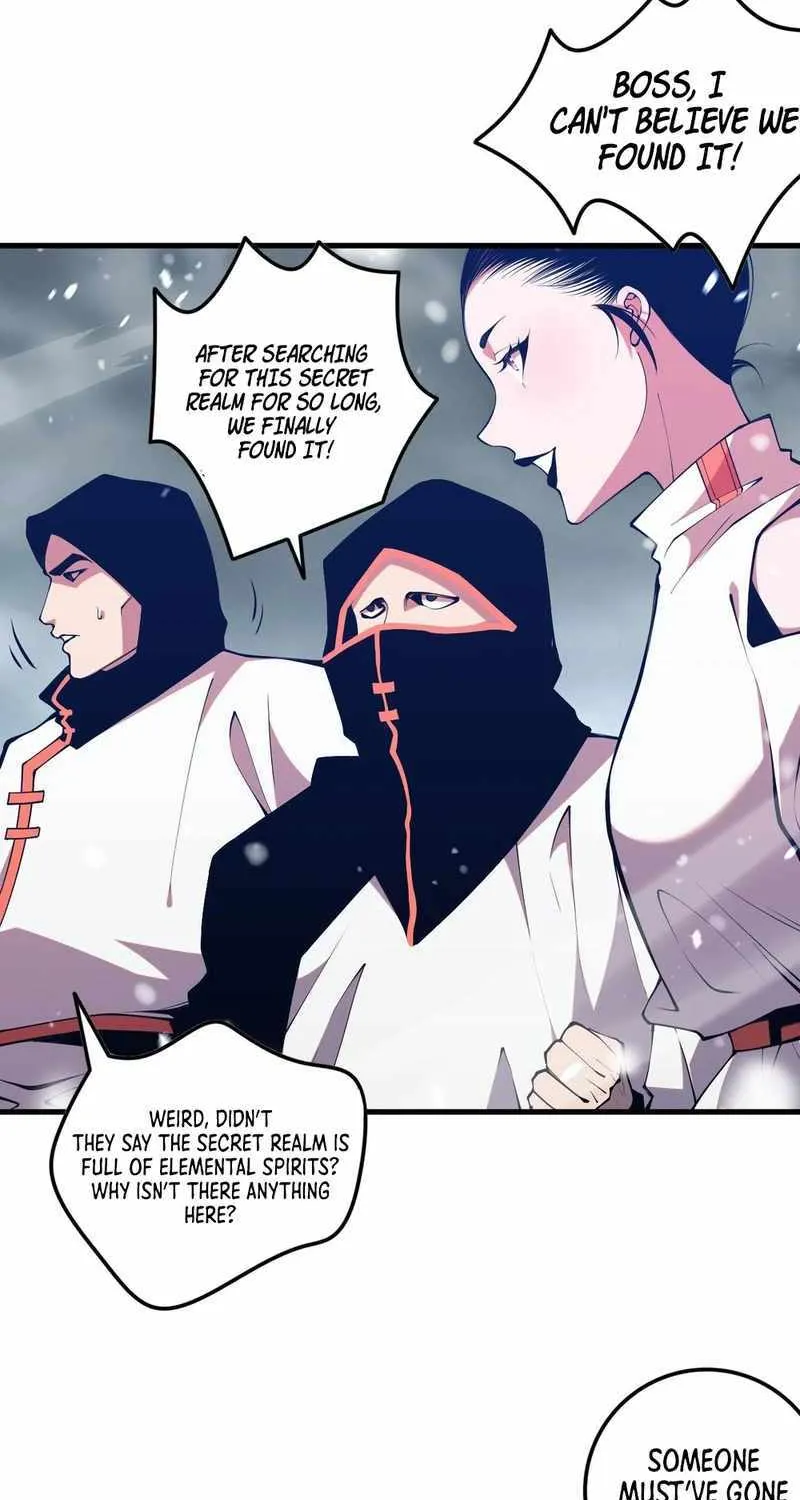 Chapter 52 — page 69