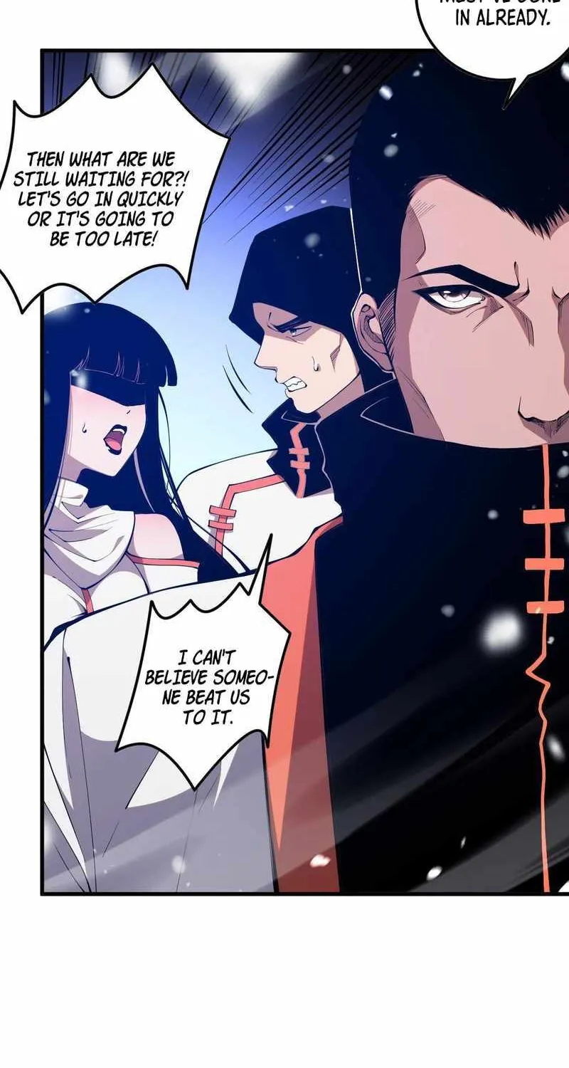 Chapter 52 — page 70