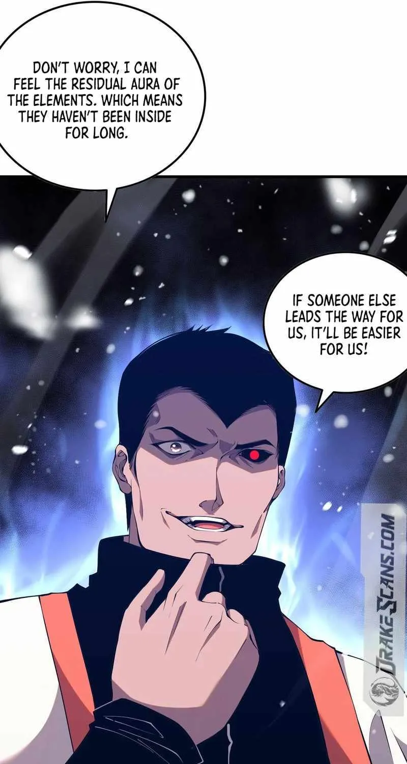 Chapter 52 — page 72