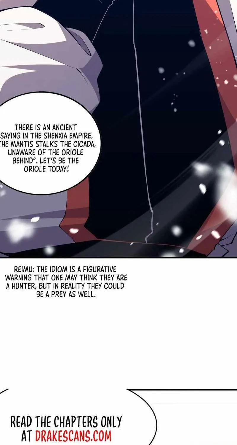 Chapter 52 — page 73