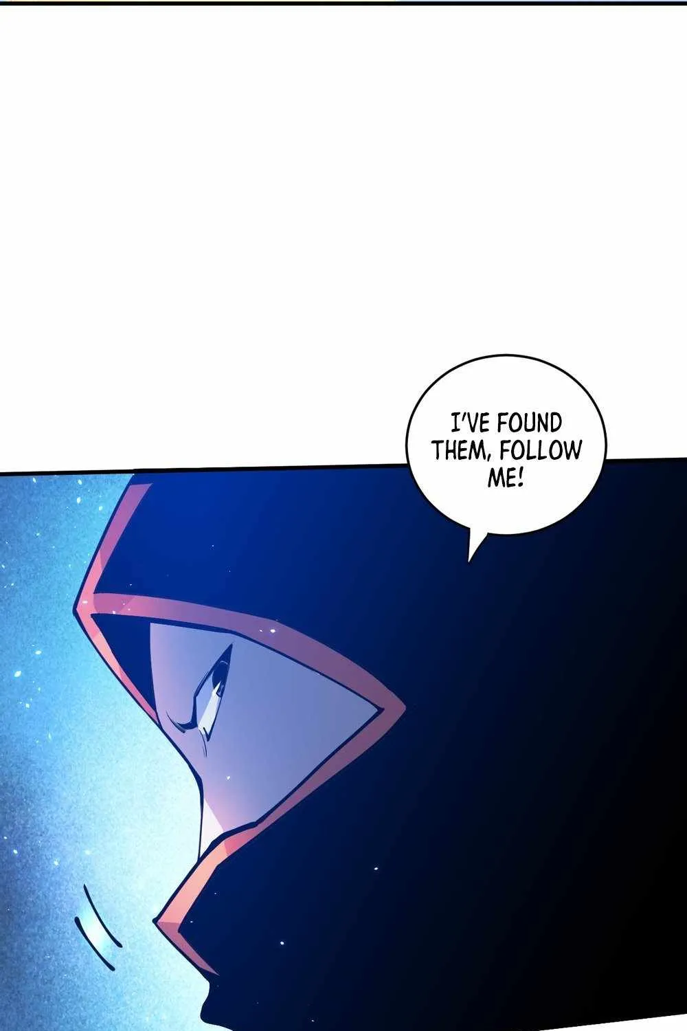 Chapter 53 — page 10