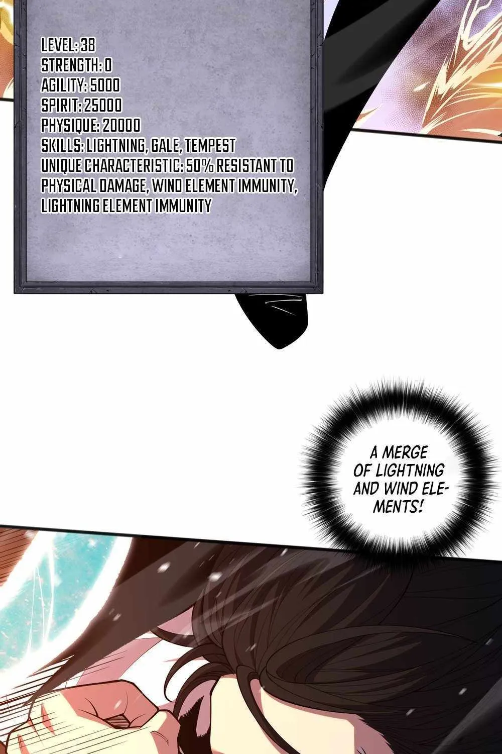 Chapter 53 — page 17