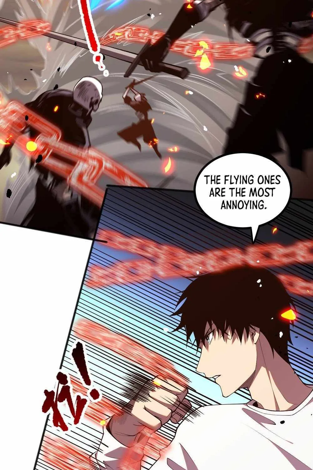 Chapter 53 — page 34