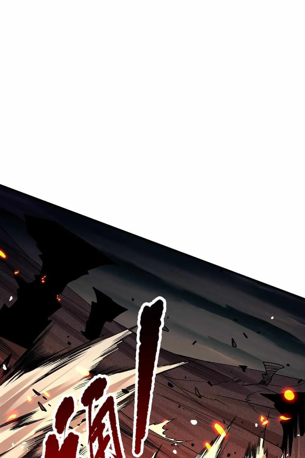 Chapter 53 — page 36
