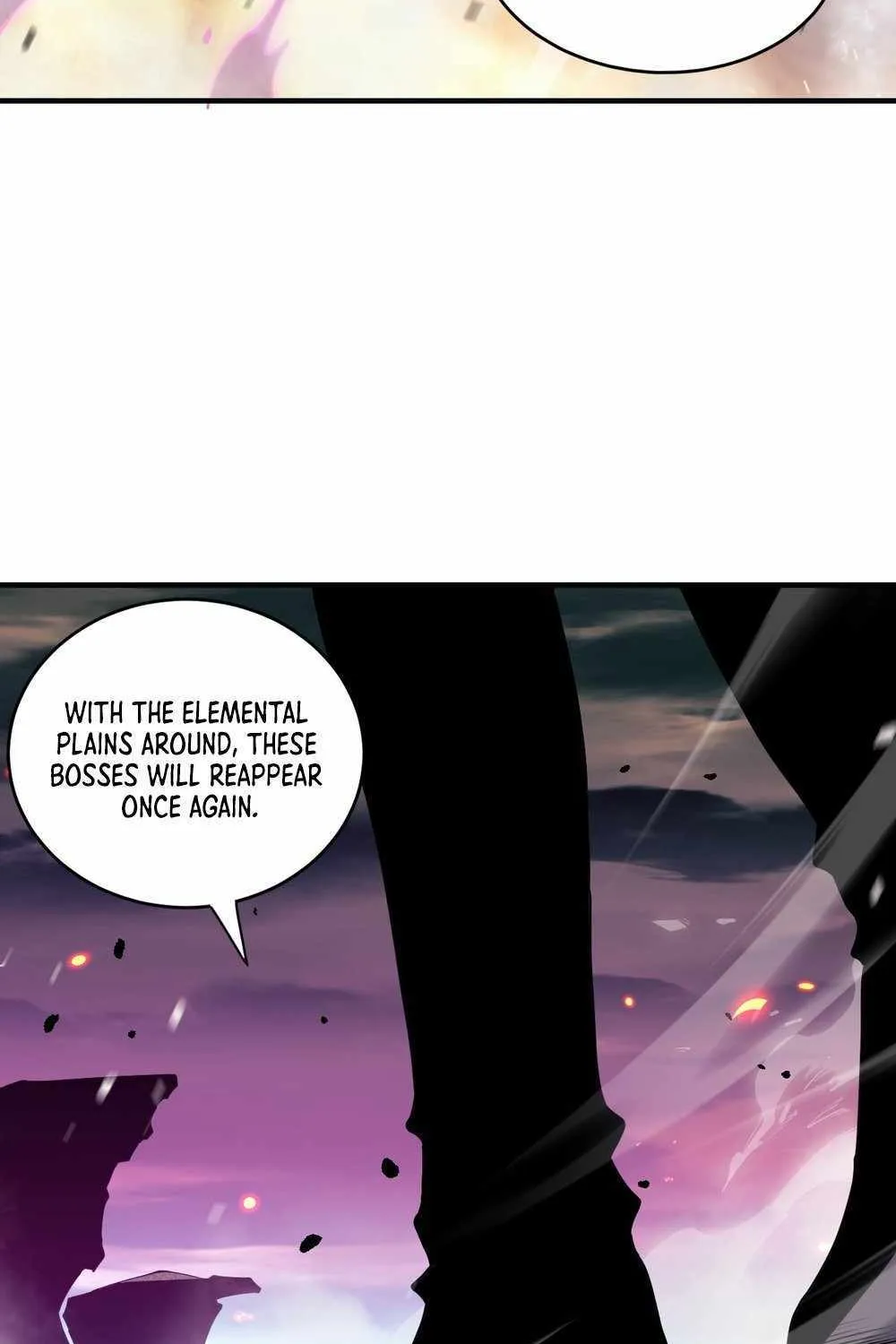 Chapter 53 — page 41