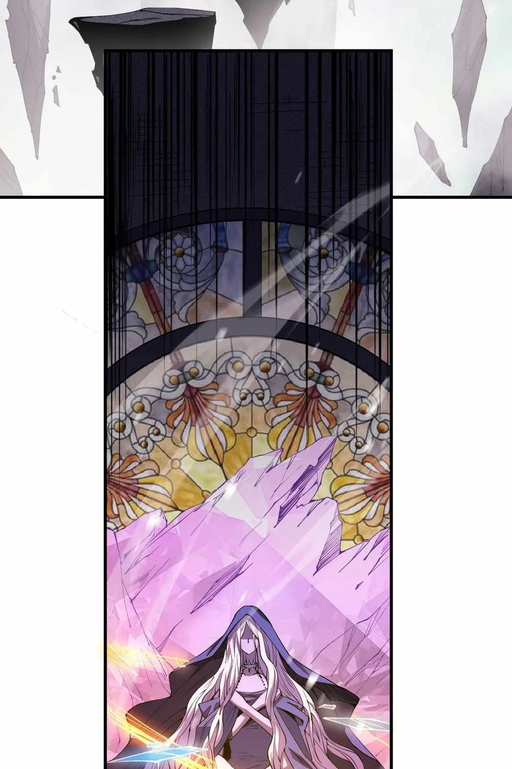 Chapter 53 — page 46