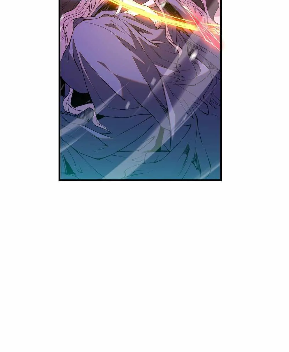 Chapter 53 — page 47