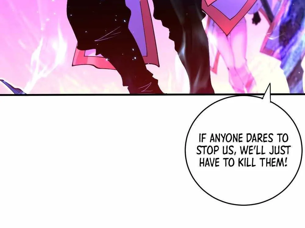 Chapter 53 — page 5