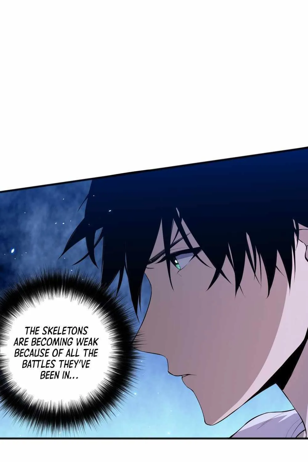 Chapter 53 — page 53