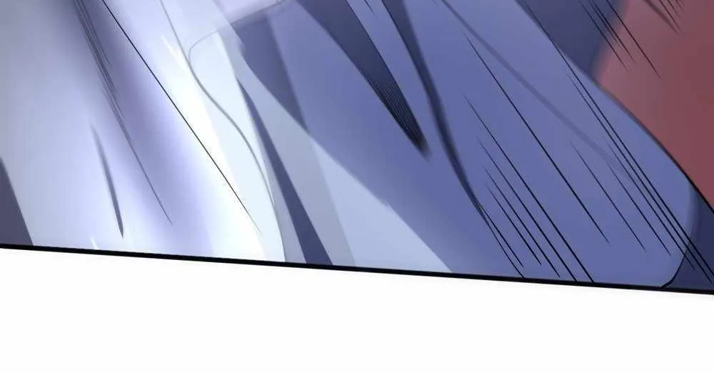 Chapter 53 — page 58
