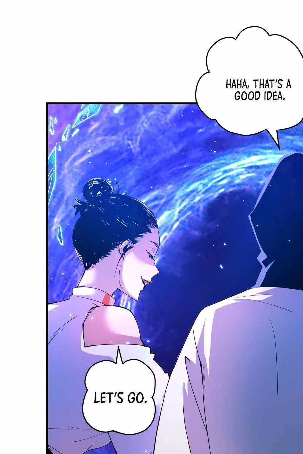 Chapter 53 — page 6