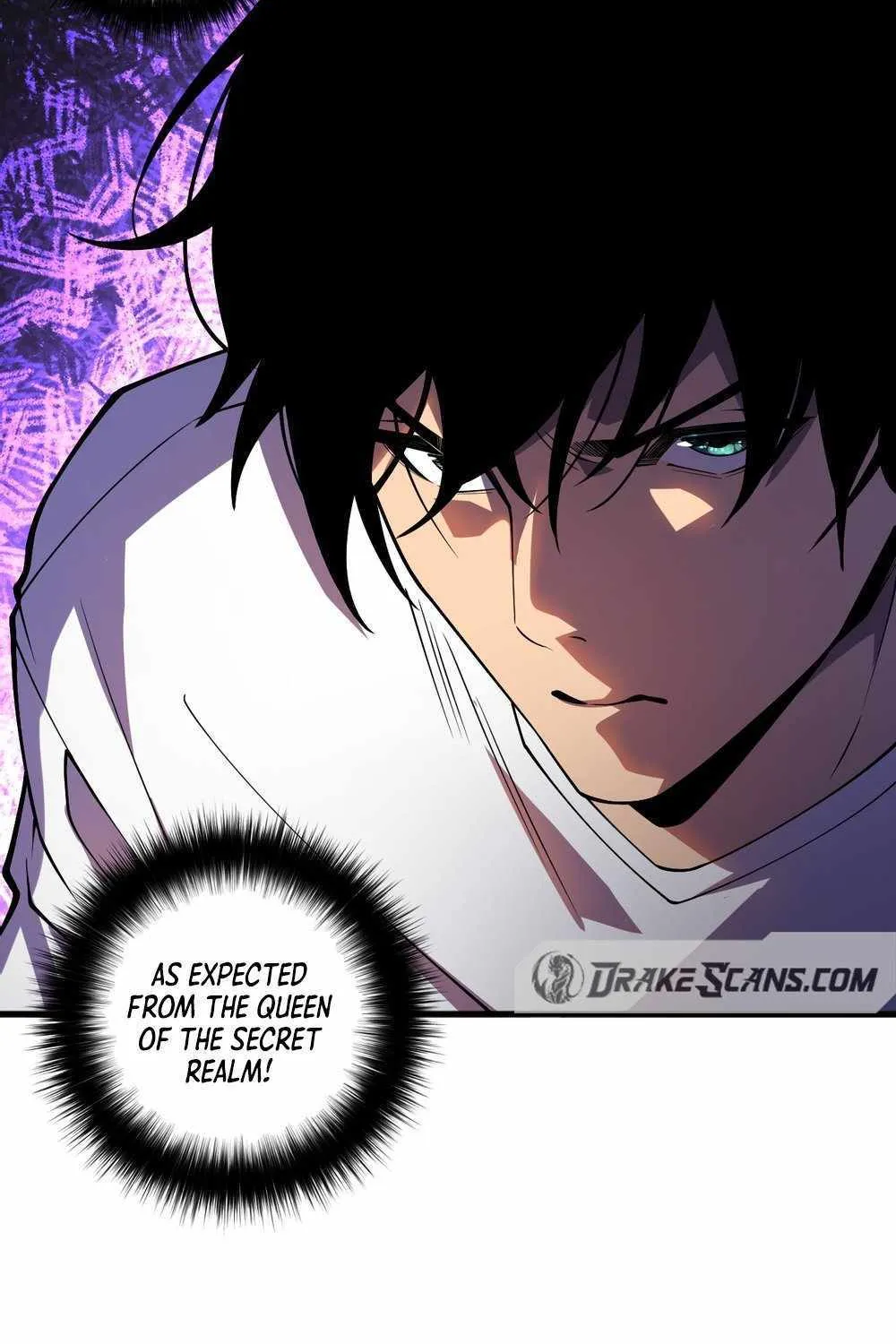 Chapter 53 — page 61