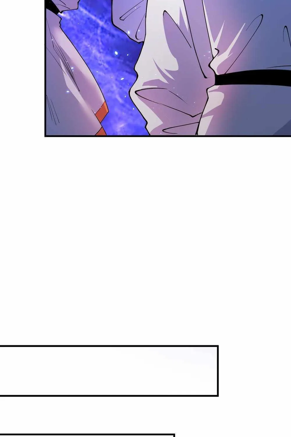 Chapter 53 — page 7